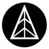Currency icon