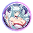Currency icon