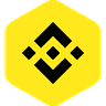 Currency icon