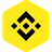 Currency icon
