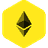 Currency icon