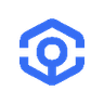 Currency icon