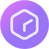 Currency icon