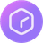 Currency icon