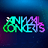 Currency icon