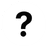 Currency icon