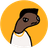 Currency icon