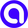 Currency icon