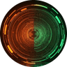 Currency icon