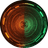 Currency icon