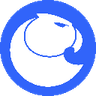 Currency icon