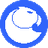 Currency icon