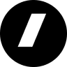 Currency icon