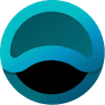 Currency icon