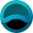 Currency icon