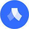 Currency icon