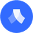 Currency icon
