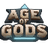 Currency icon