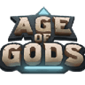 Currency icon
