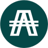 Currency icon