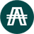 Currency icon