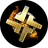 Currency icon