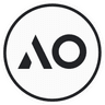 Currency icon