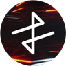 Currency icon