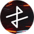 Currency icon