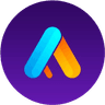 Currency icon