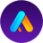 Currency icon