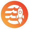 Currency icon