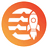 Currency icon