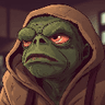 Currency icon
