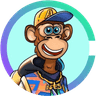 Currency icon