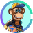 Currency icon