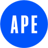 Currency icon