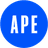 Currency icon