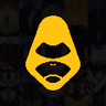 Currency icon