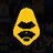 Currency icon