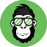 Currency icon