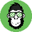 Currency icon