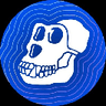 Currency icon