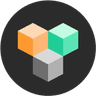 Currency icon