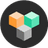 Currency icon