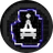 Currency icon