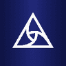Currency icon