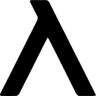 Currency icon