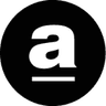 Currency icon