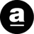 Currency icon
